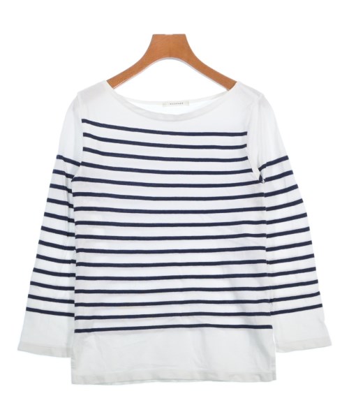 マカフィー(MACPHEE)のMACPHEE Tシャツ・カットソー