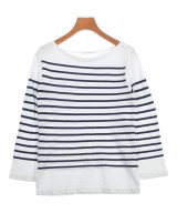MACPHEE Tシャツ・カットソー