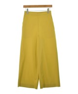MACPHEE パンツ（その他）