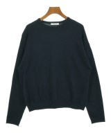 MACPHEE ニット・セーター