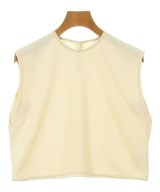 MACPHEE ノースリーブ
