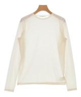 MACPHEE Tシャツ・カットソー