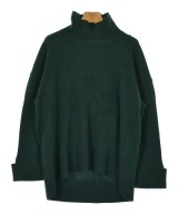MACPHEE ニット・セーター