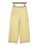 MACPHEE パンツ（その他）