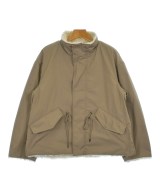 MACPHEE ブルゾン（その他）