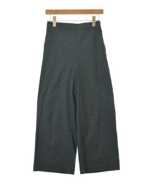 マカフィー(MACPHEE)のMACPHEE パンツ（その他）