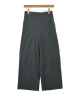 MACPHEE パンツ（その他）