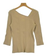 MACPHEE Tシャツ・カットソー