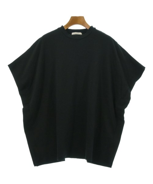 マカフィー(MACPHEE)のMACPHEE Tシャツ・カットソー
