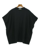 MACPHEE Tシャツ・カットソー