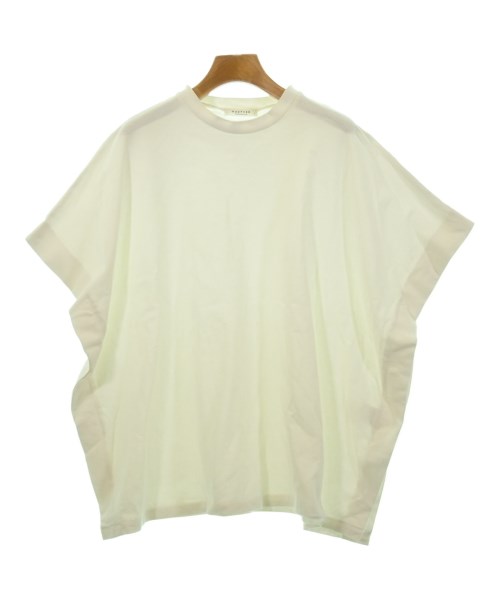マカフィー(MACPHEE)のMACPHEE Tシャツ・カットソー