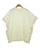 MACPHEE Tシャツ・カットソー