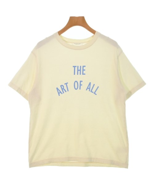 マカフィー(MACPHEE)のMACPHEE Tシャツ・カットソー
