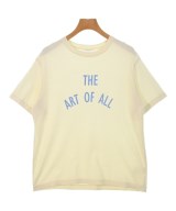 MACPHEE Tシャツ・カットソー
