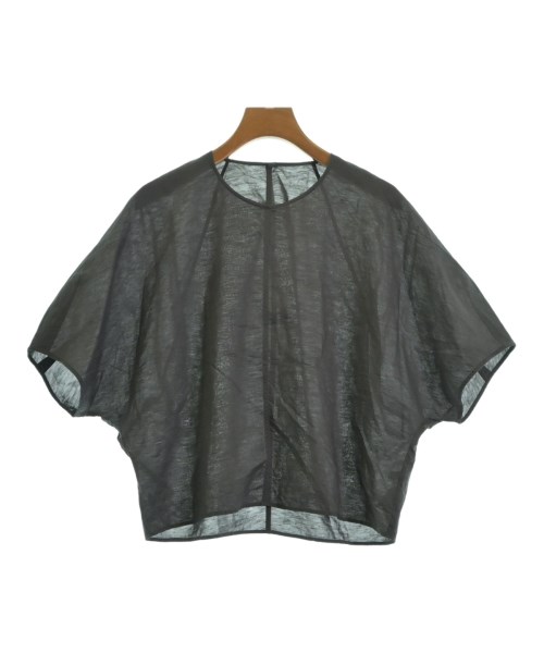マカフィー(MACPHEE)のMACPHEE ブラウス