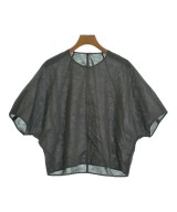 MACPHEE ブラウス