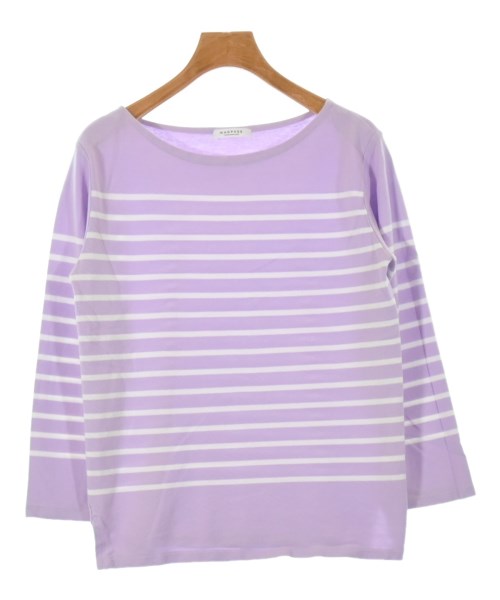 マカフィー(MACPHEE)のMACPHEE Tシャツ・カットソー