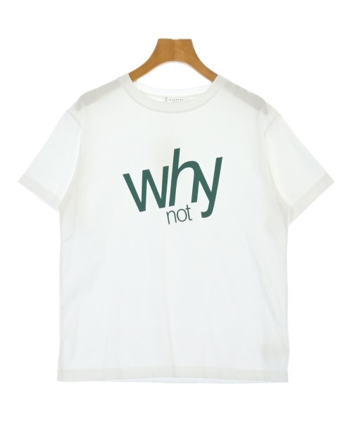 マカフィー(MACPHEE)のMACPHEE Tシャツ・カットソー