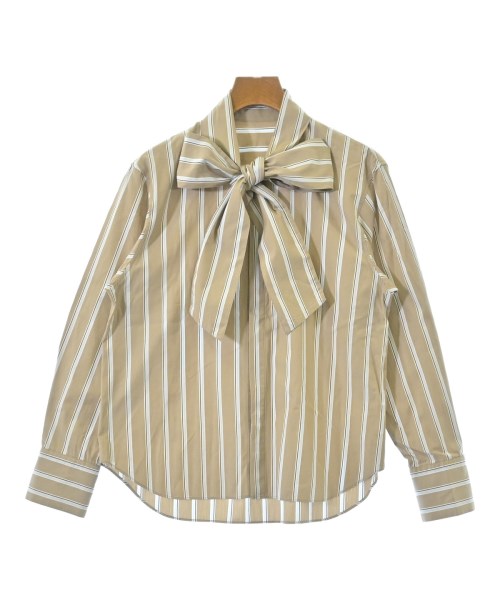 マカフィー(MACPHEE)のMACPHEE ブラウス