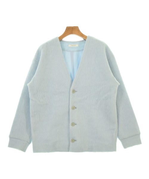 マカフィー(MACPHEE)のMACPHEE カーディガン