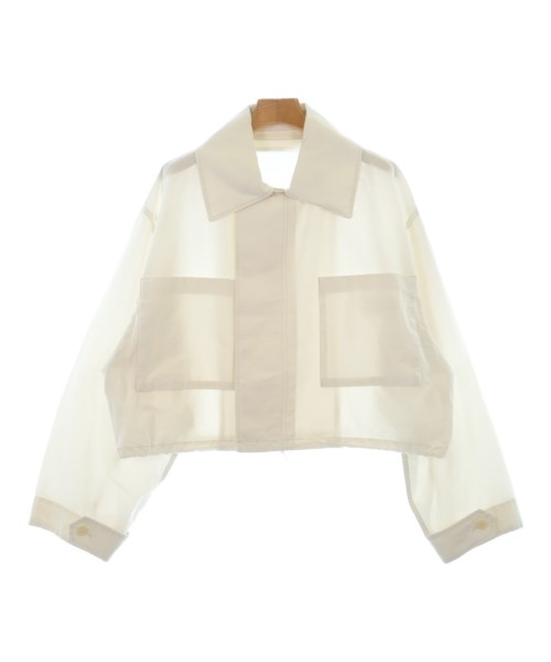 マカフィー(MACPHEE)のMACPHEE ブルゾン（その他）