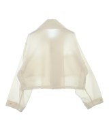 MACPHEE（マカフィー）その他 白 サイズ:36(M位) レディース/2200632359011