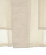 MACPHEE（マカフィー）その他 白 サイズ:36(M位) レディース/2200632359011