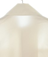 MACPHEE（マカフィー）その他 白 サイズ:36(M位) レディース/2200632359011