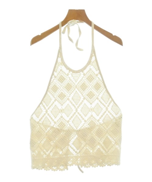 マカフィー(MACPHEE)のMACPHEE ニット・セーター