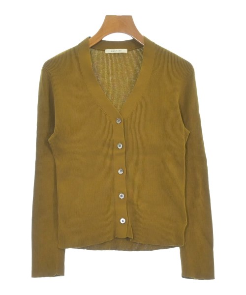 マカフィー(MACPHEE)のMACPHEE カーディガン