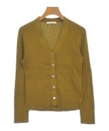 MACPHEE カーディガン