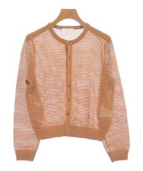 MACPHEE カーディガン