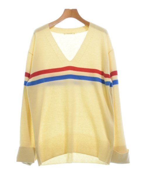 マカフィー(MACPHEE)のMACPHEE ニット・セーター