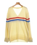 MACPHEE ニット・セーター