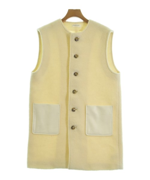 マカフィー(MACPHEE)のMACPHEE コート（その他）