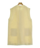 MACPHEE（マカフィー）その他 白 サイズ:36(M位) レディース/2200628295026