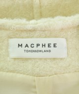 MACPHEE（マカフィー）その他 白 サイズ:36(M位) レディース/2200628295026
