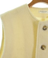 MACPHEE（マカフィー）その他 白 サイズ:36(M位) レディース/2200628295026