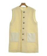 MACPHEE コート（その他）