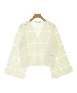 MACPHEE カーディガン