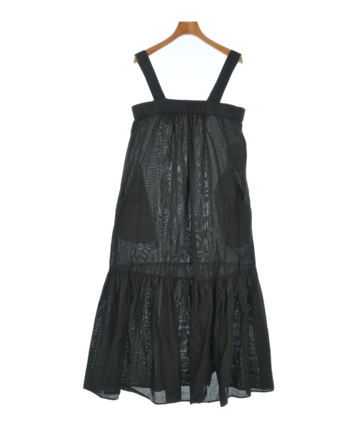 マカフィー(MACPHEE)のMACPHEE ワンピース