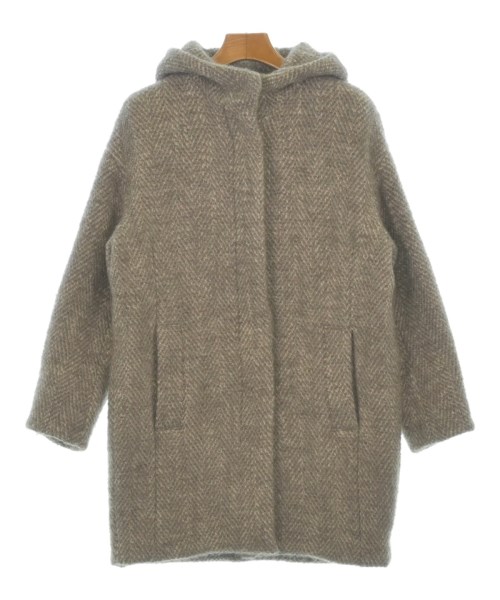 マカフィー(MACPHEE)のMACPHEE コート（その他）