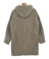 MACPHEE（マカフィー）その他 茶 サイズ:38(L位) レディース/2200621842036