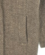 MACPHEE（マカフィー）その他 茶 サイズ:38(L位) レディース/2200621842036