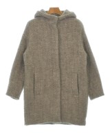 MACPHEE コート（その他）