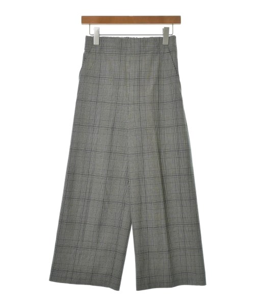 マカフィー(MACPHEE)のMACPHEE パンツ（その他）