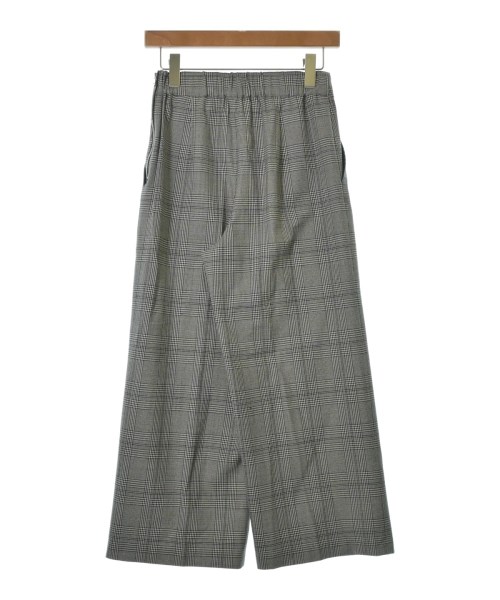 MACPHEE（マカフィー）その他 白 サイズ:32(XS位) レディース/2200622853017