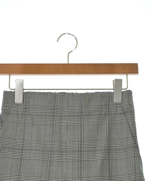 MACPHEE（マカフィー）その他 白 サイズ:32(XS位) レディース/2200622853017