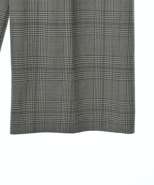 MACPHEE（マカフィー）その他 白 サイズ:32(XS位) レディース/2200622853017