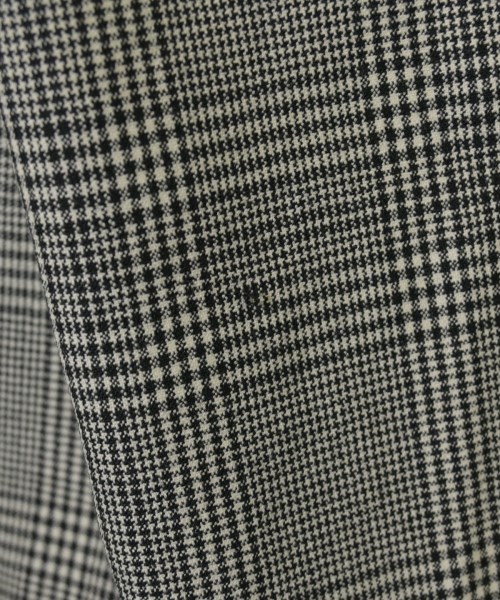 MACPHEE（マカフィー）その他 白 サイズ:32(XS位) レディース/2200622853017